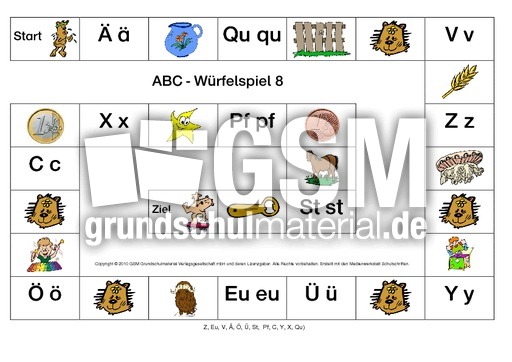 Buchstaben-Würfelspiel-ND-8.pdf